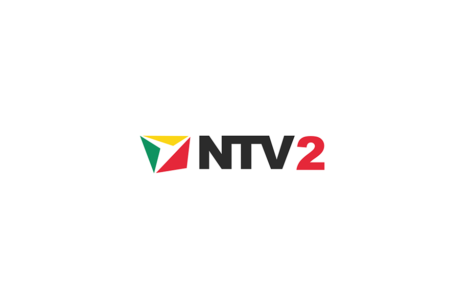 logo NTV2